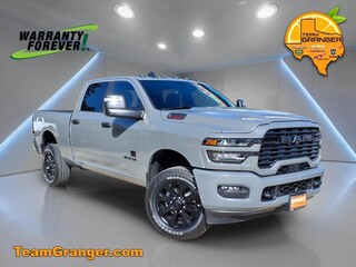2026 Ram 2500 for sale in Orange TX