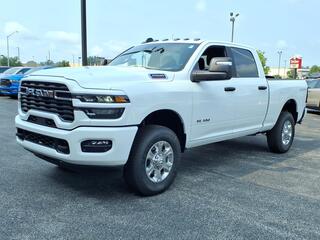 2026 Ram 2500 for sale in St Clairsville OH