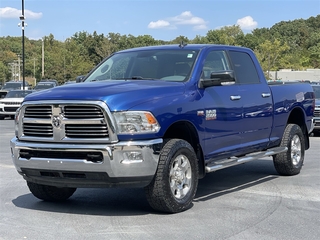 2017 Ram 2500 for sale in Linn MO
