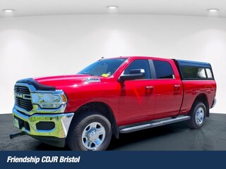 2019 Ram 2500 for sale in Chattanooga TN