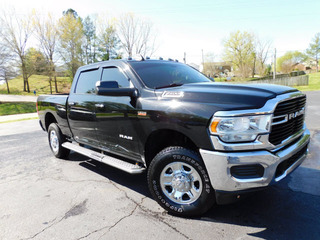 2019 Ram 2500 for sale in Clarksville TN