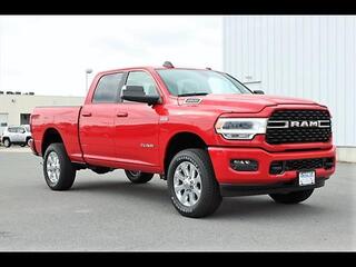 2022 Ram 2500 for sale in Clarksville TN