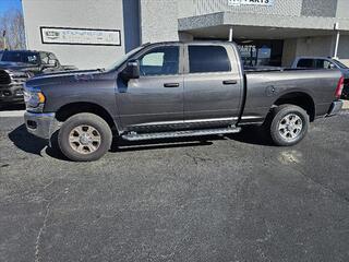 2023 Ram 2500 for sale in Lexington NC