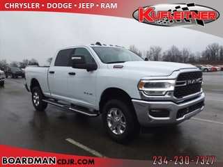 2024 Ram 2500 for sale in Boardman OH