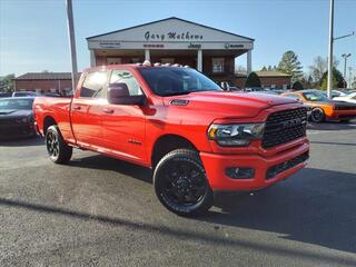 2024 Ram 2500 for sale in Clarksville TN