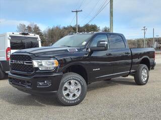 2024 Ram 2500 for sale in Newcastle ME