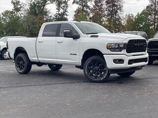 2024 Ram 2500 for sale in Cincinnati OH