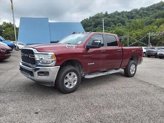 2024 Ram 2500 for sale in Danville WV