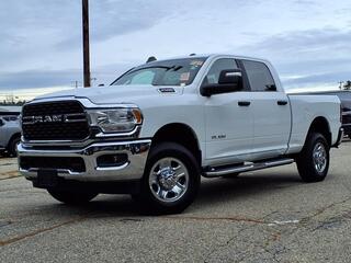2024 Ram 2500 for sale in Rochester NH