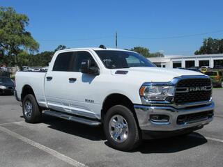 2024 Ram 2500 for sale in Chiefland FL