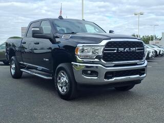 2024 Ram 2500 for sale in Freehold NJ