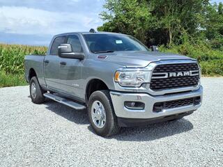 2024 Ram 2500 for sale in Bellevue OH