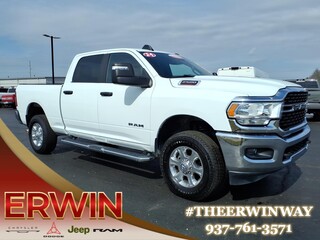 2024 Ram 2500 for sale in Troy OH