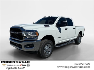 2024 Ram 2500 for sale in Rogersville TN