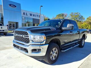 2024 Ram 2500 for sale in Manchester TN