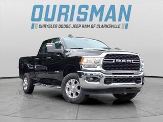 2024 Ram 2500 for sale in Clarksville MD