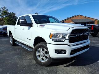 2024 Ram 2500 for sale in Clarksville TN