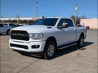 2024 Ram 2500 for sale in Lafayette GA