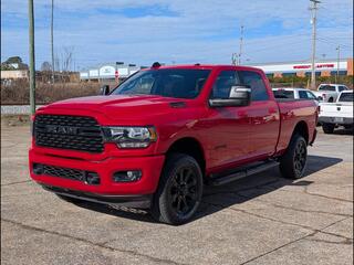 2024 Ram 2500 for sale in Lafayette GA