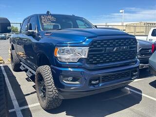 2024 Ram 2500 for sale in Gilbert AZ