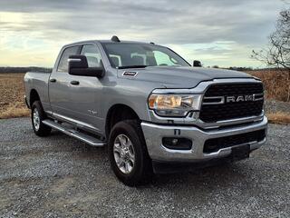 2024 Ram 2500 for sale in Bellevue OH