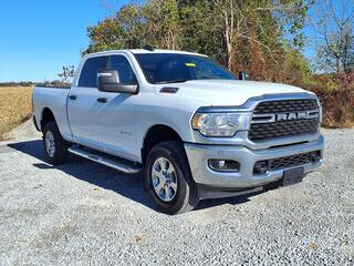 2024 Ram 2500 for sale in Bellevue OH