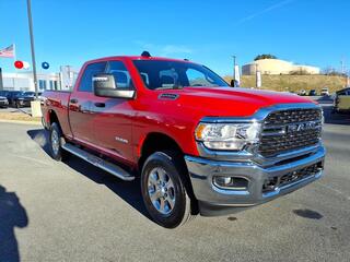 2024 Ram 2500 for sale in Lebanon VA