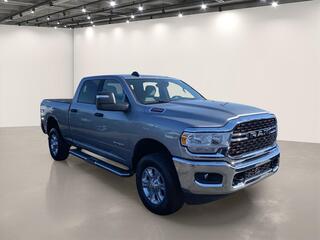2024 Ram 2500 for sale in Williamsville NY