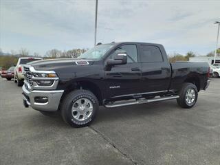 2025 Ram 2500 for sale in Joliet IL