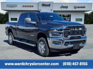 2025 Ram 2500 for sale in Carbondale IL