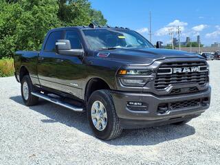 2025 Ram 2500 for sale in Bellevue OH