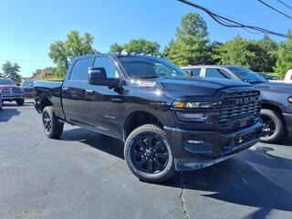2025 Ram 2500 for sale in Clarksville TN