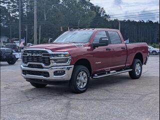 2025 Ram 2500 for sale in Lafayette GA