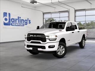 2026 Ram 2500 for sale in West Lebanon NH