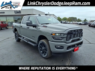 2026 Ram 2500 for sale in Rice Lake WI