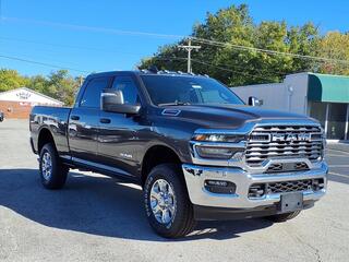 2026 Ram 2500 for sale in Carbondale IL