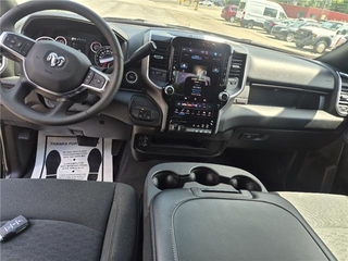 2026 Ram 2500 for sale in Roanoke VA