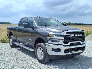 2026 Ram 2500 for sale in Bellevue OH