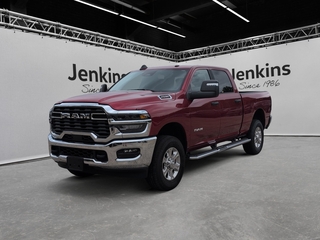 2026 Ram 2500 for sale in Lafayette GA