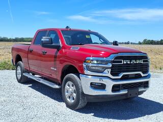 2026 Ram 2500 for sale in Bellevue OH