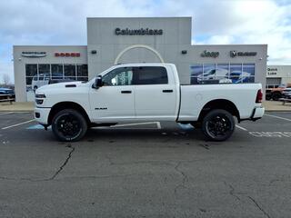2026 Ram 2500 for sale in Boardman OH