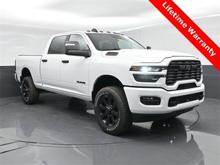 2026 Ram 2500 for sale in Park Hills MO