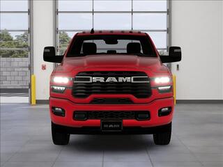 2026 Ram 2500 for sale in West Lebanon NH