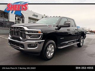 2026 Ram 2500 for sale in Beckley WV