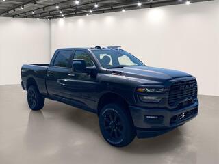 2026 Ram 2500 for sale in Williamsville NY