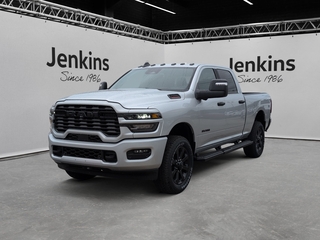2026 Ram 2500 for sale in Lafayette GA