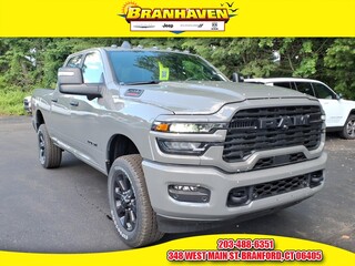 2026 Ram 2500 for sale in Branford CT