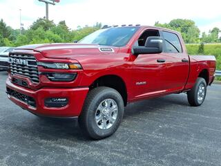 2026 Ram 2500 for sale in St Clairsville OH