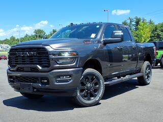 2026 Ram 2500 for sale in Rochester NH
