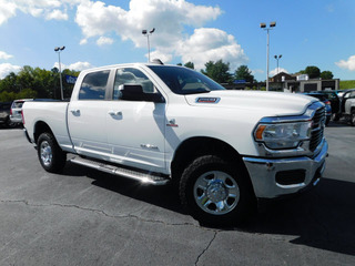 2019 Ram 2500 for sale in Clarksville TN